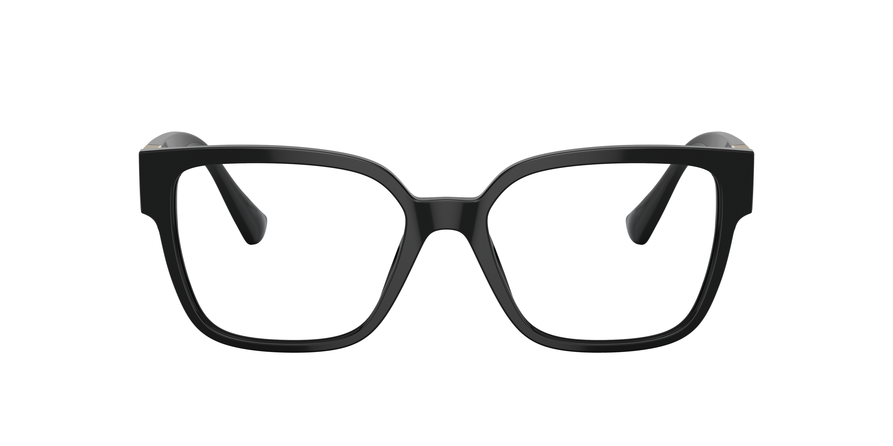 あーさんページ Versace VE3329B Eyeglasses | Select Eyewear