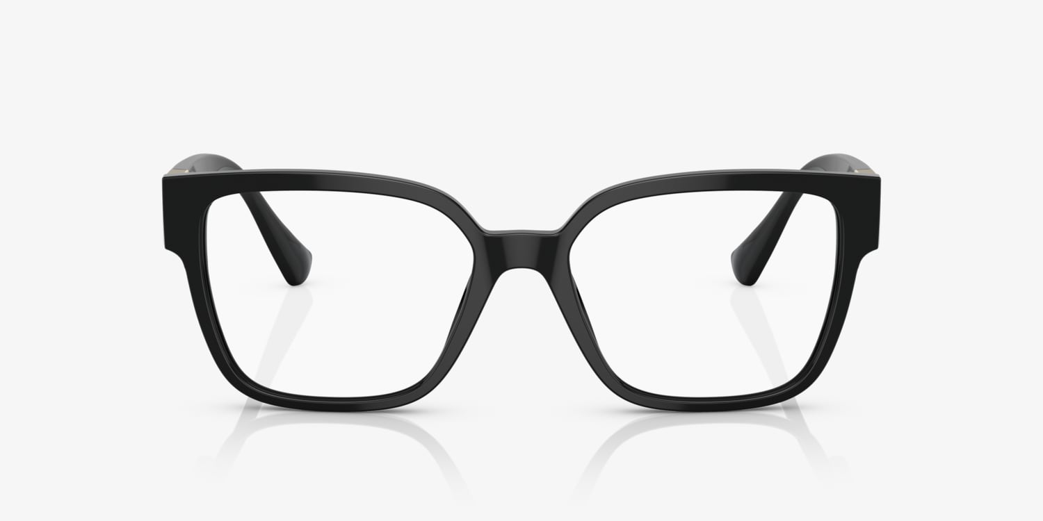 versace ニット　archive Heritage Futurism: Versace Jeans Couture SS2023 | 032c