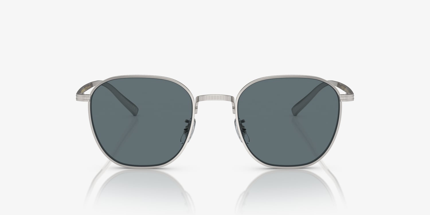 Oliver Peoples OV1329ST Rynn Sunglasses | LensCrafters