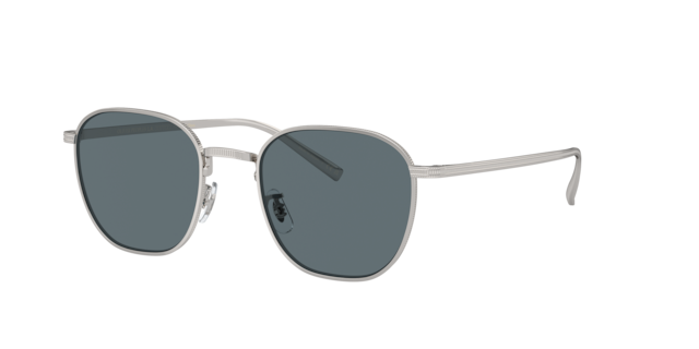 0OV1329ST__50363R__P21__noshad