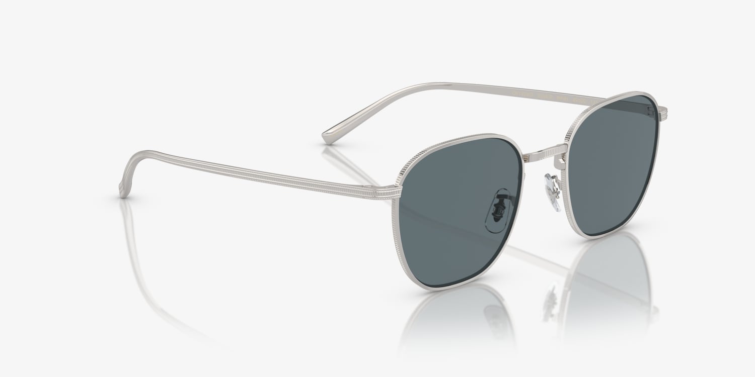 Oliver Peoples OV1329ST Rynn Sunglasses | LensCrafters