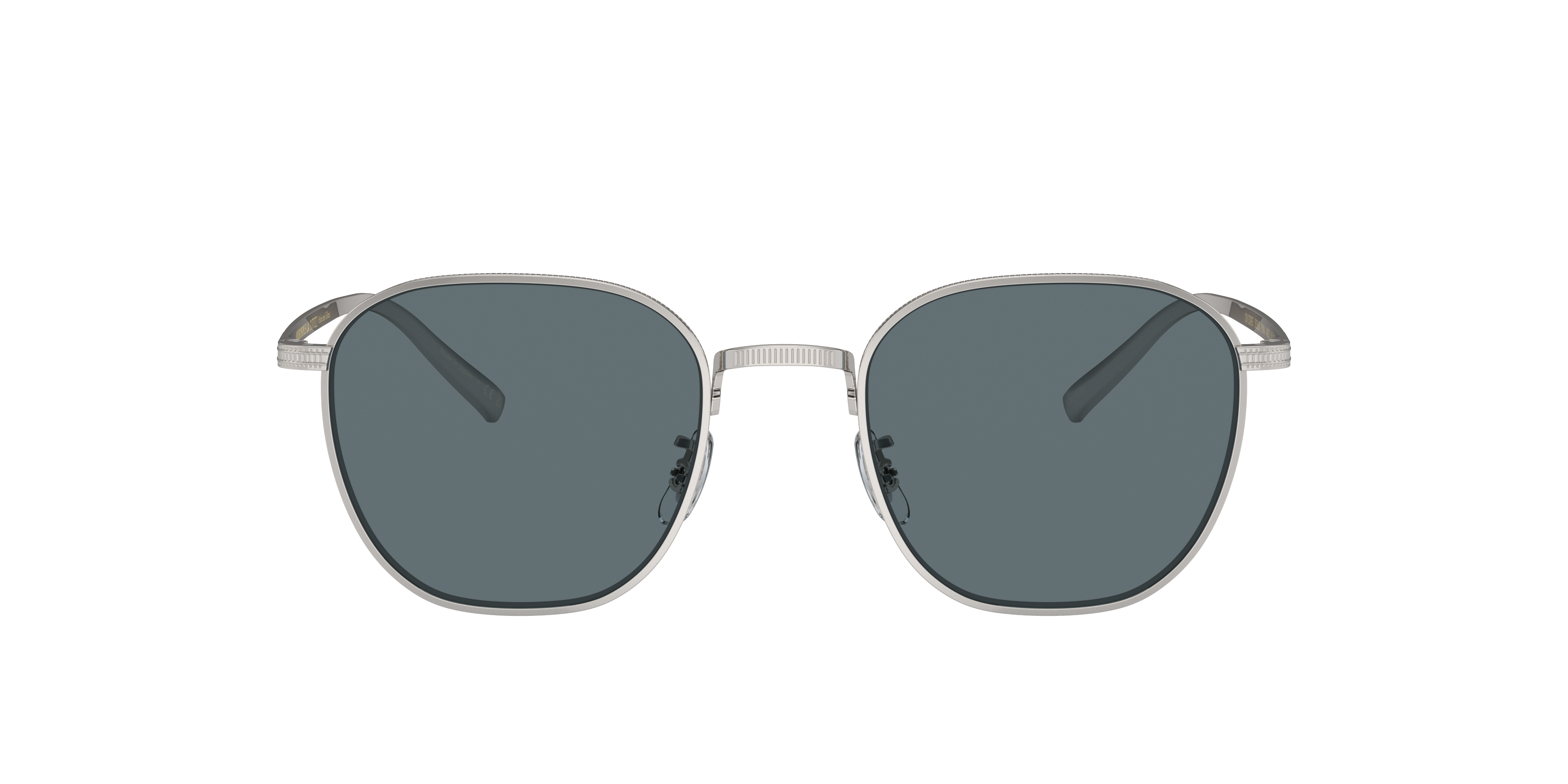 Oliver Peoples OV1329ST Rynn Sunglasses | LensCrafters