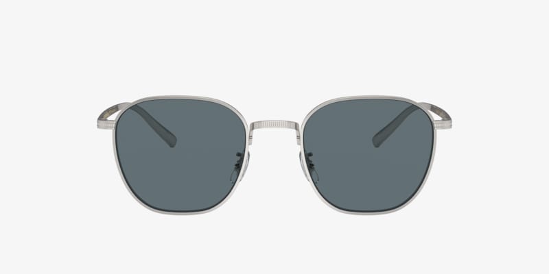 Oliver Peoples OV1186S Coleridge Sun Sunglasses | LensCrafters