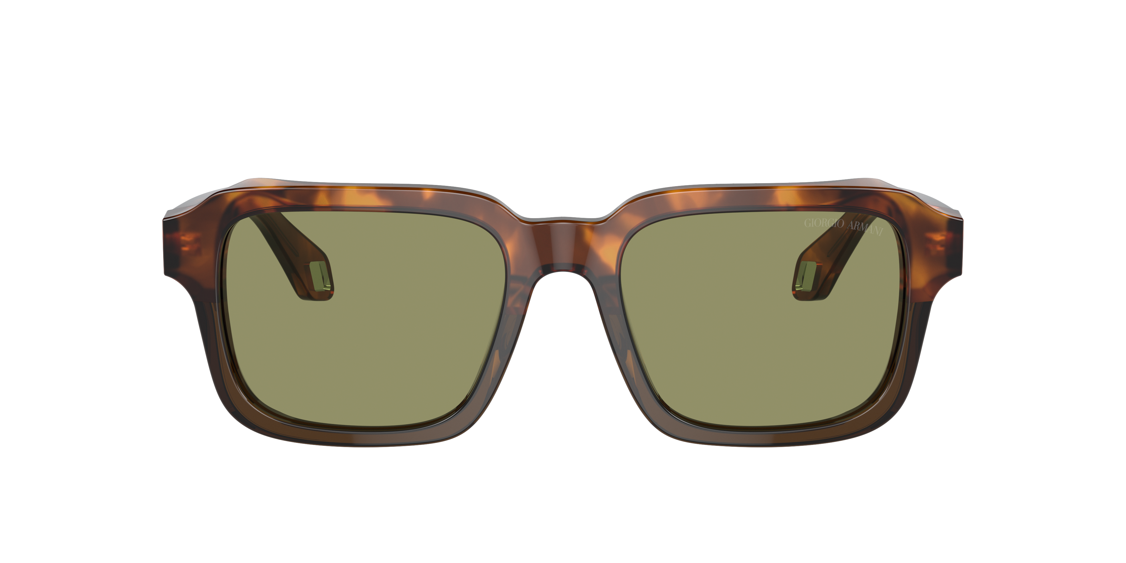 Giorgio Armani AR8194U Sunglasses | LensCrafters