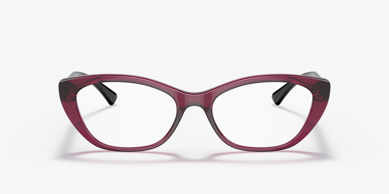 VOGUE  ピストフレーム むらさきしきぶ様専用】Vogue ピスト フレーム