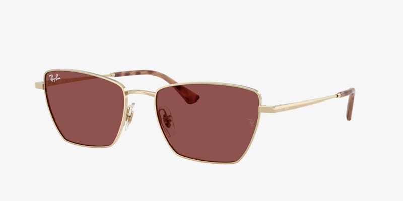 Ralph Lauren RL7092 Sunglasses | LensCrafters