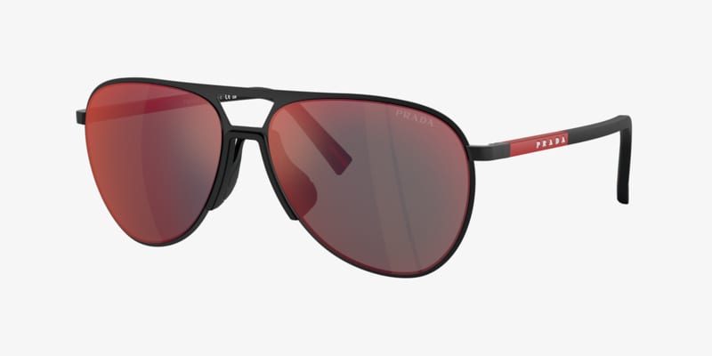 0PS_53ZS__DG008F__P21__noshad_