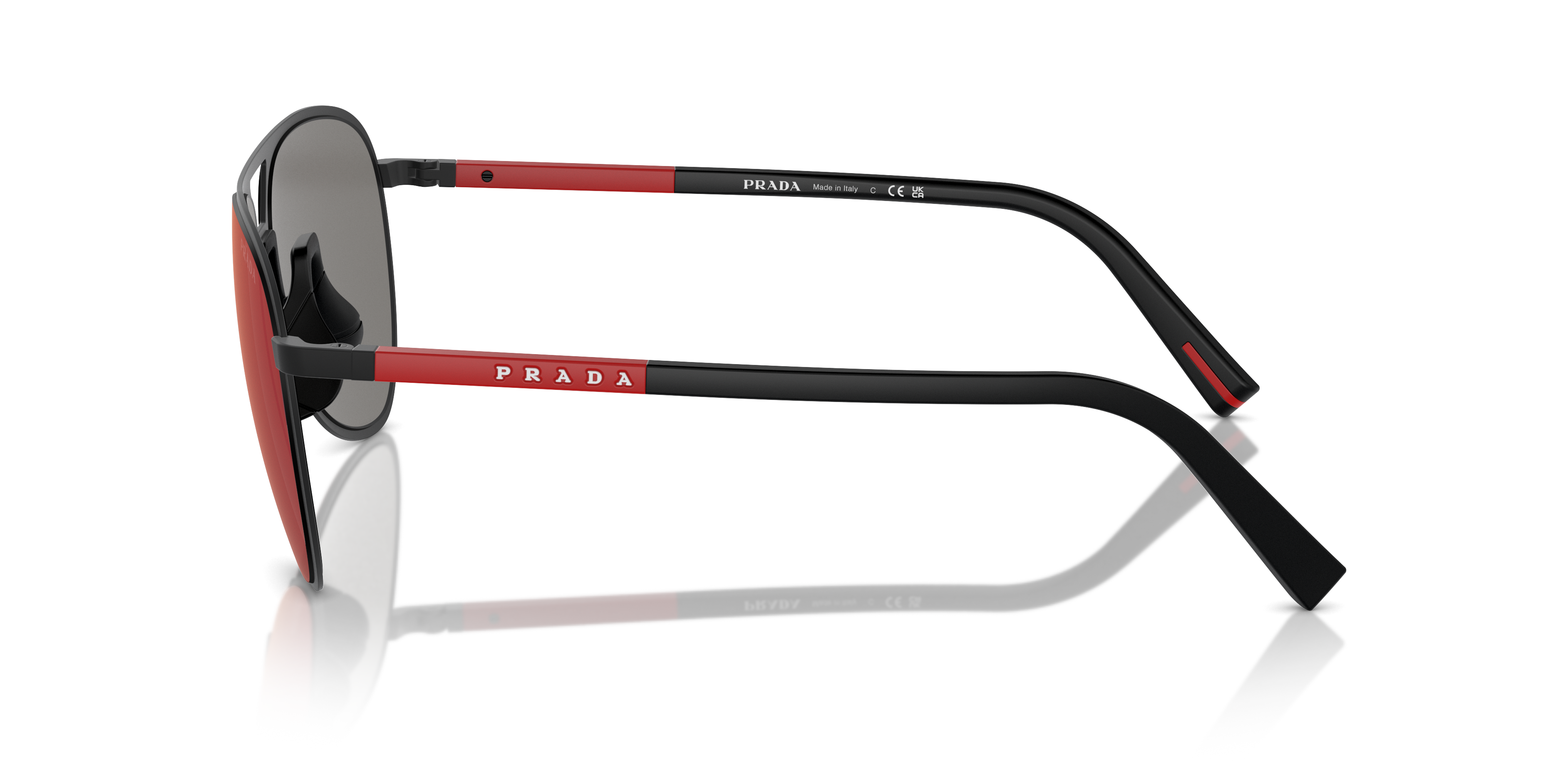 0PS_53ZS__DG008F__P21__shad__l