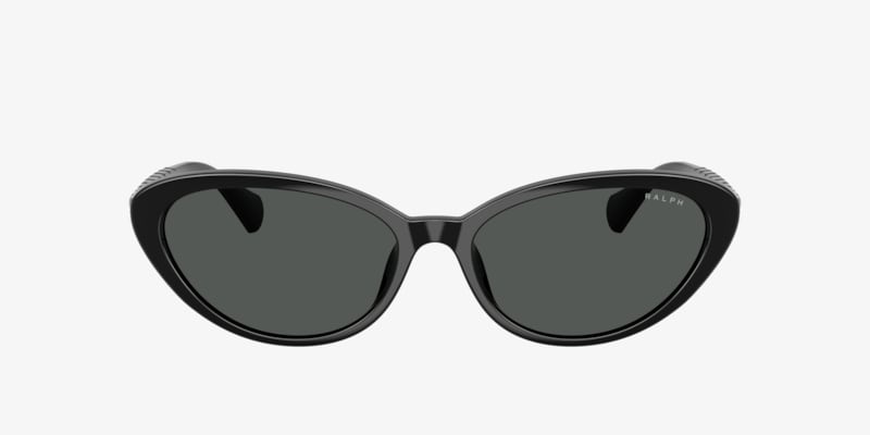 Versace VE4455U Sunglasses | LensCrafters