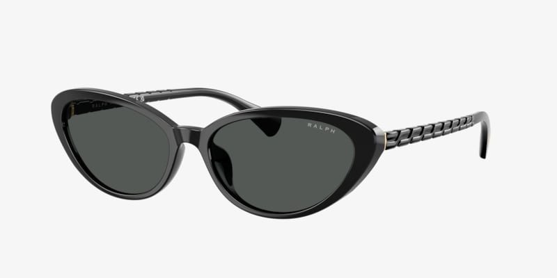 Ray-Ban RB4455 Zuri Bio-Based Sunglasses | LensCrafters