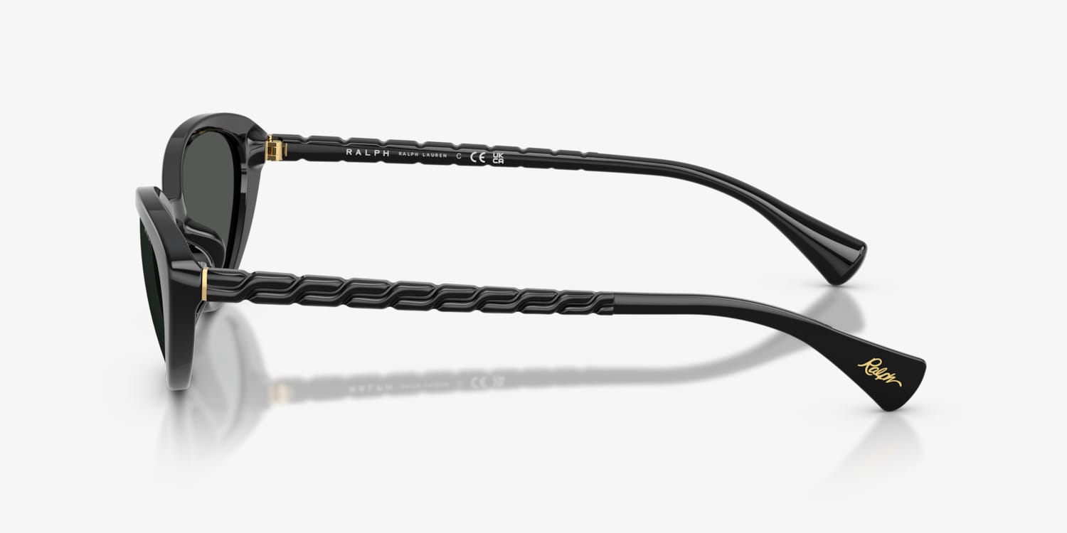 ORE　　　　　　　　　　　　　　　　PRL RALPH LAUREN $_57.JPG?set_id=880000500F