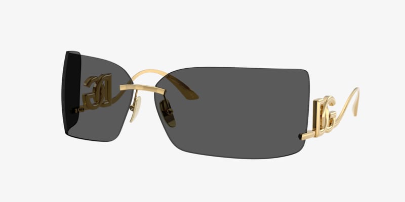 Versace VE2248 Sunglasses | LensCrafters