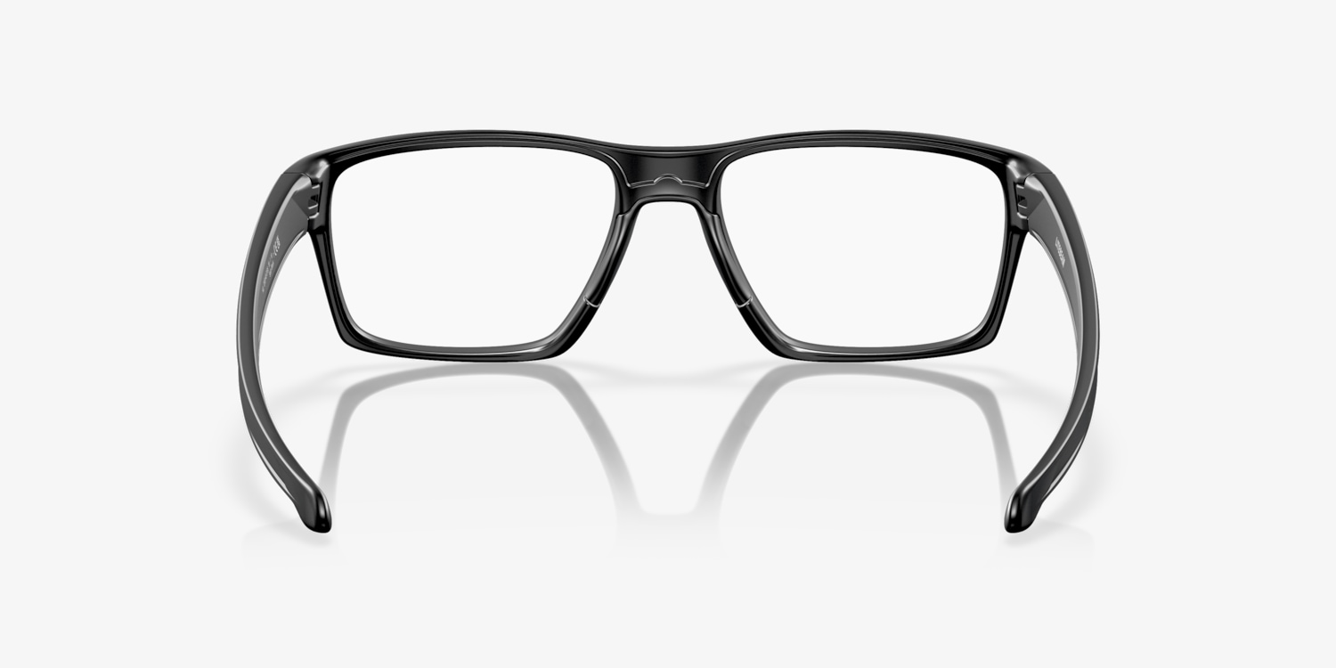 Oakley OX8140 Litebeam Eyeglasses | LensCrafters