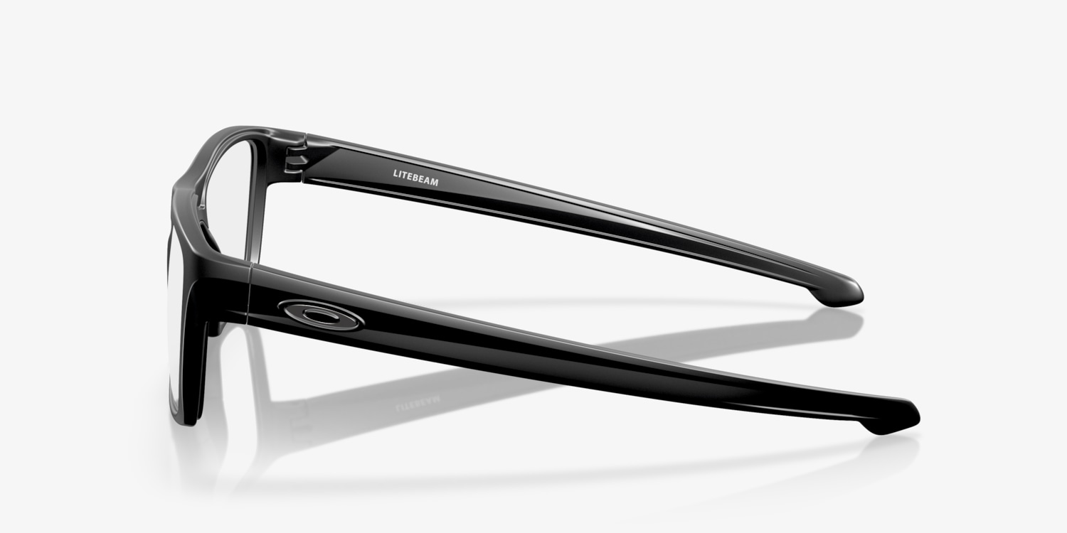 Oakley OX8140 Litebeam Eyeglasses | LensCrafters