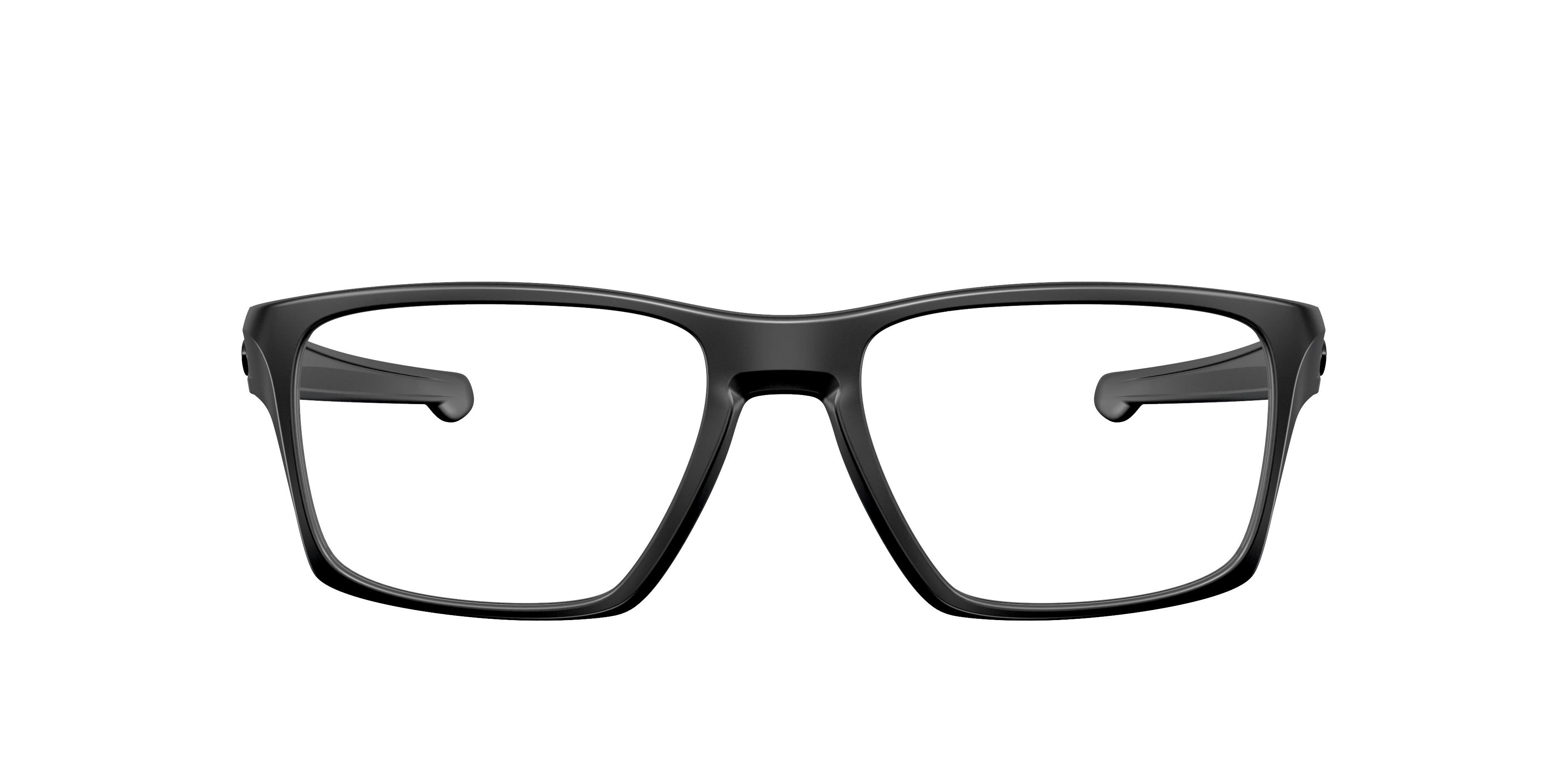 Oakley OX8140 Litebeam Eyeglasses | LensCrafters