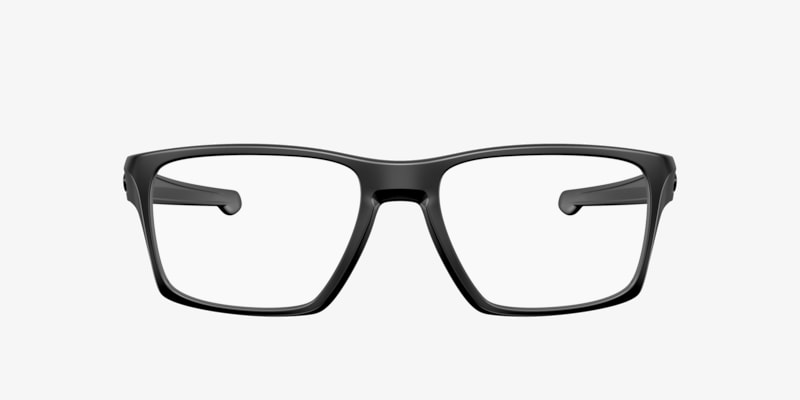 Oakley OX8183 Bat Flip Eyeglasses | LensCrafters
