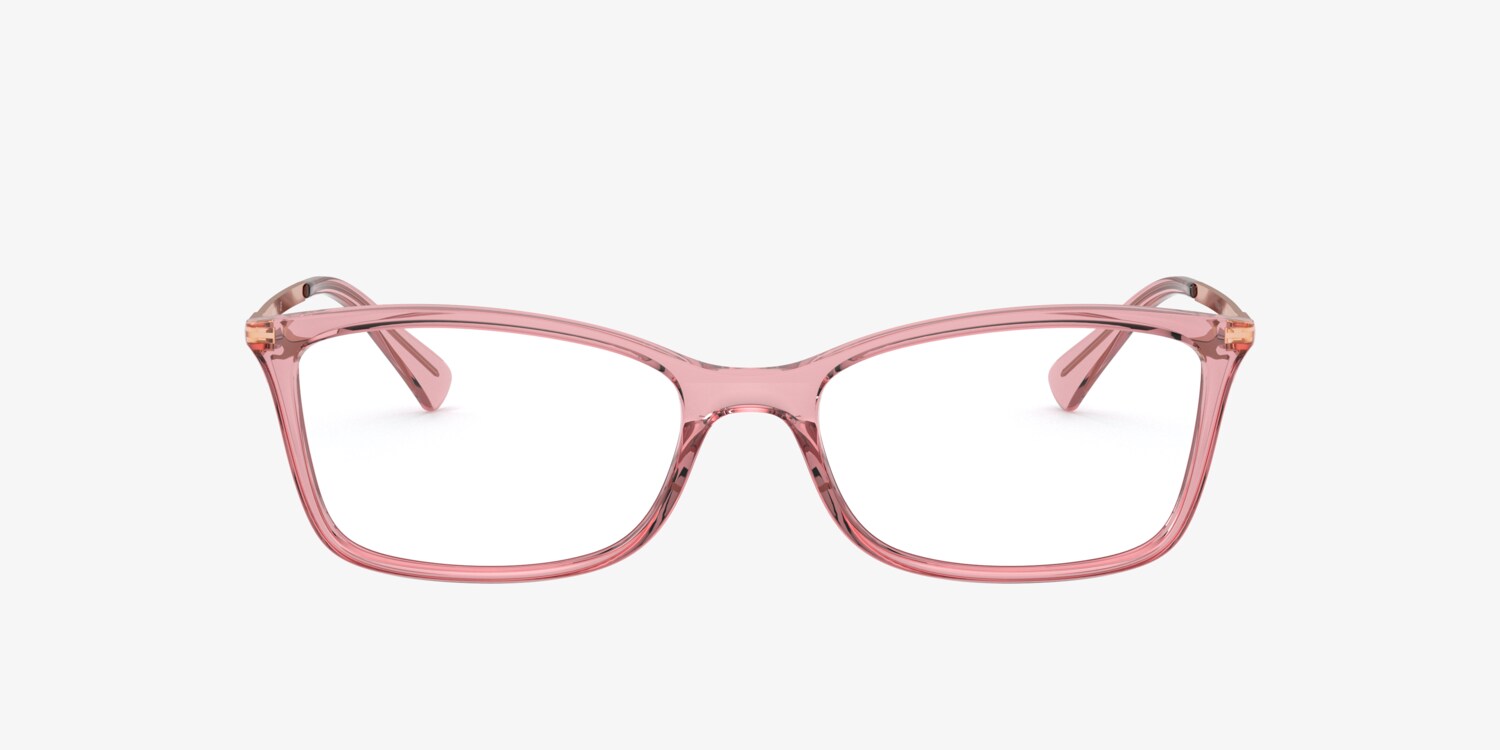 Vogue Eyewear VO5305B Eyeglasses | LensCrafters display picture 2