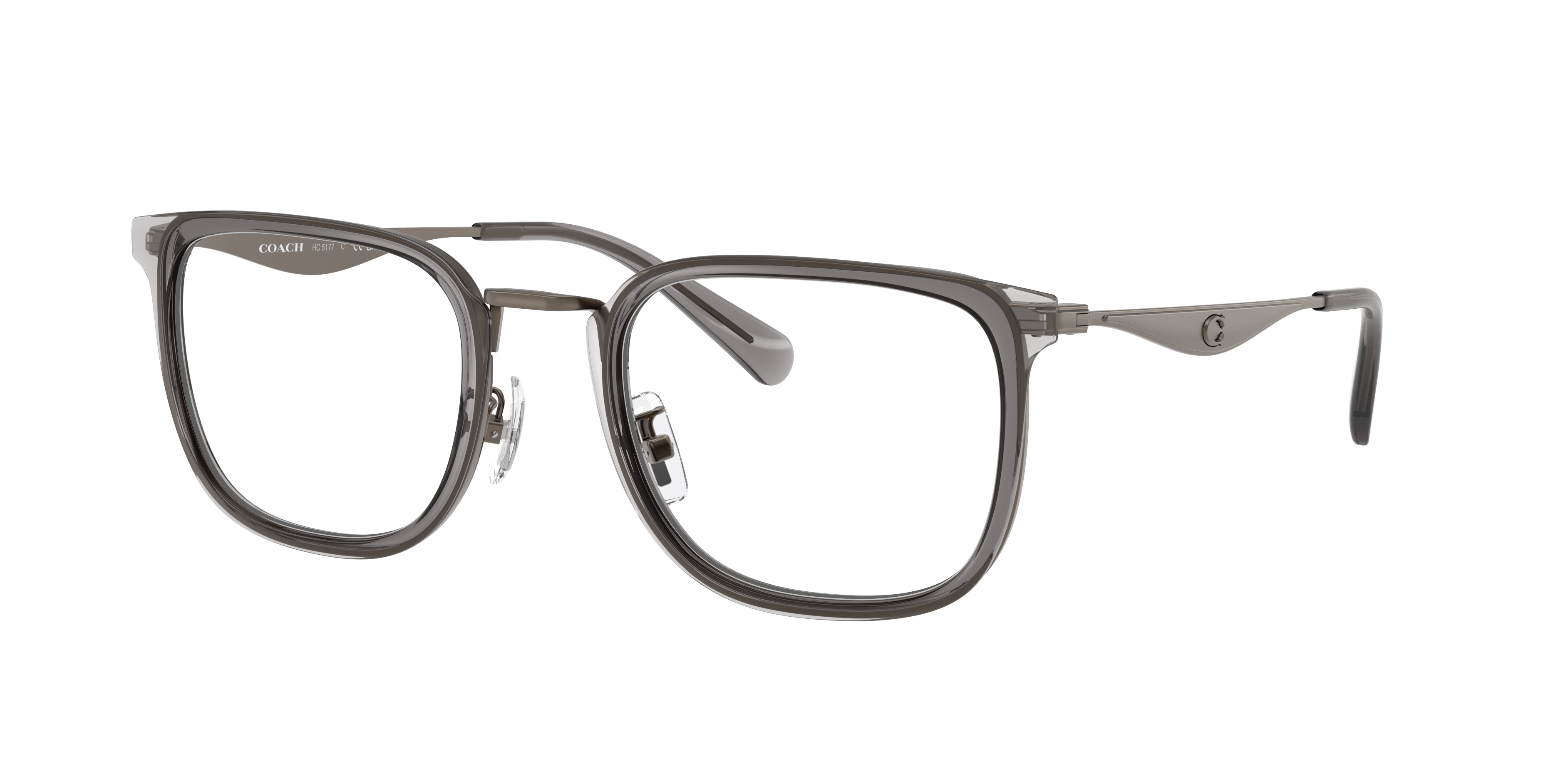 0HC5177__9457__P21__noshad__qt