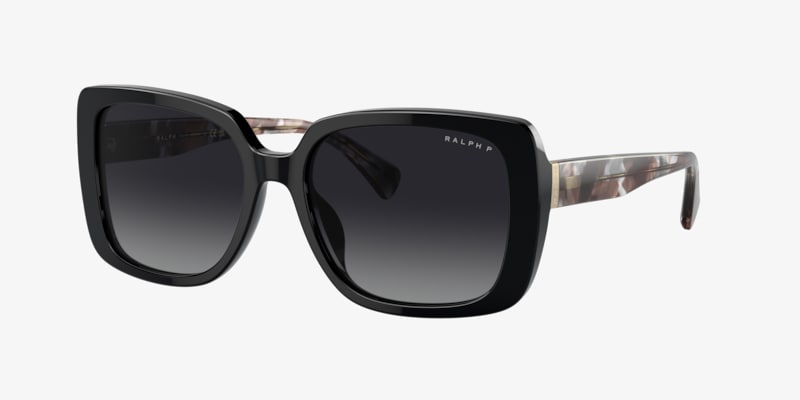 ★ralph★ Ralph by Ralph Lauren RA5293 VVCV Sunglasses | LensCrafters