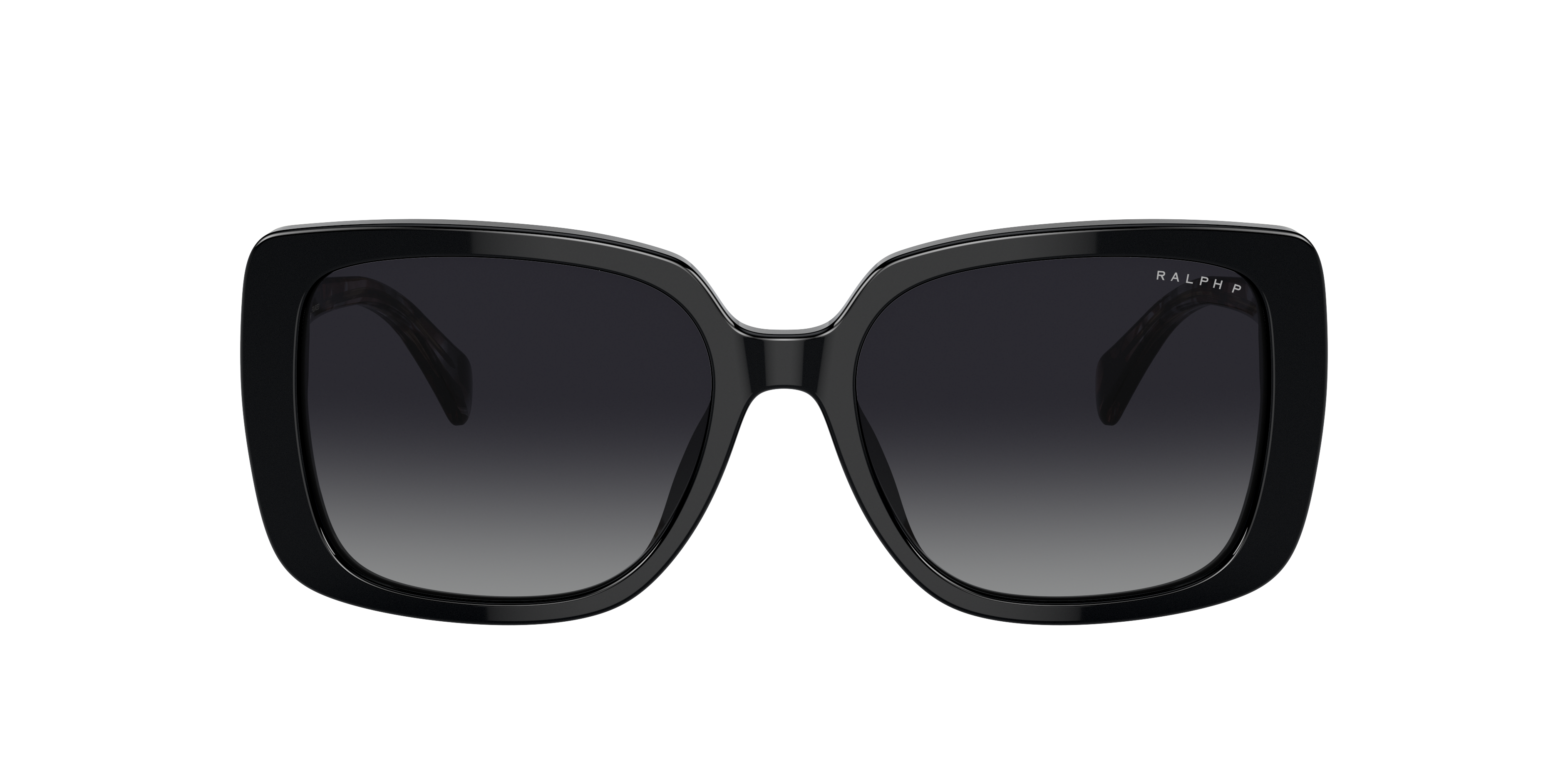 Ralph by Ralph Lauren RA5298U Sunglasses | LensCrafters