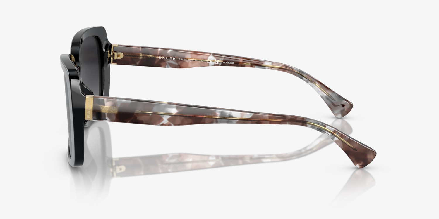 Ralph by Ralph Lauren RA5298U Sunglasses | LensCrafters