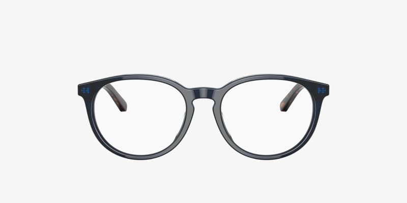 Burberry BE2368 Archie Eyeglasses | LensCrafters