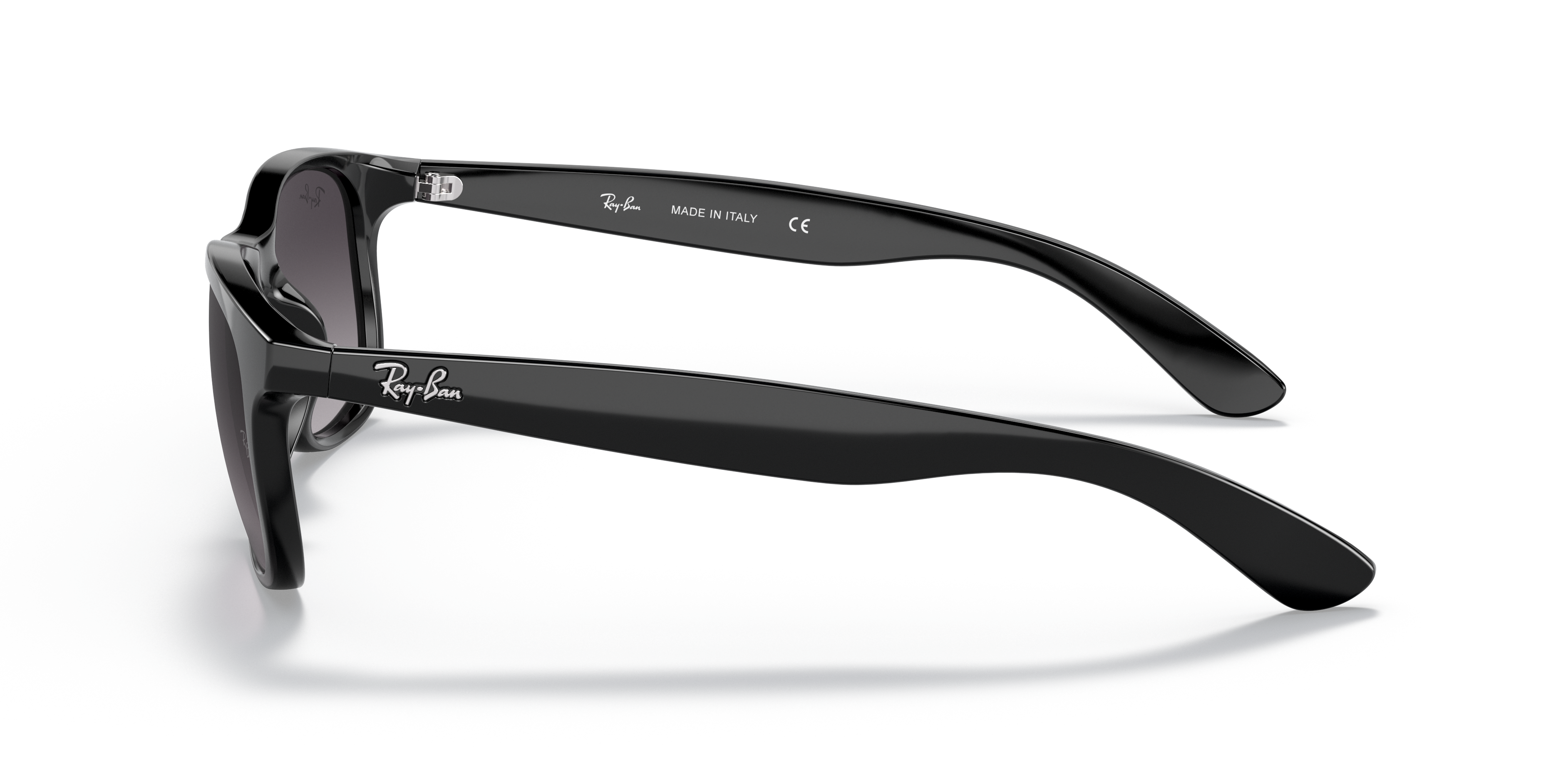 シャネル4223とレイバン4202 0RB4202__601_8G__STD__shad__lt