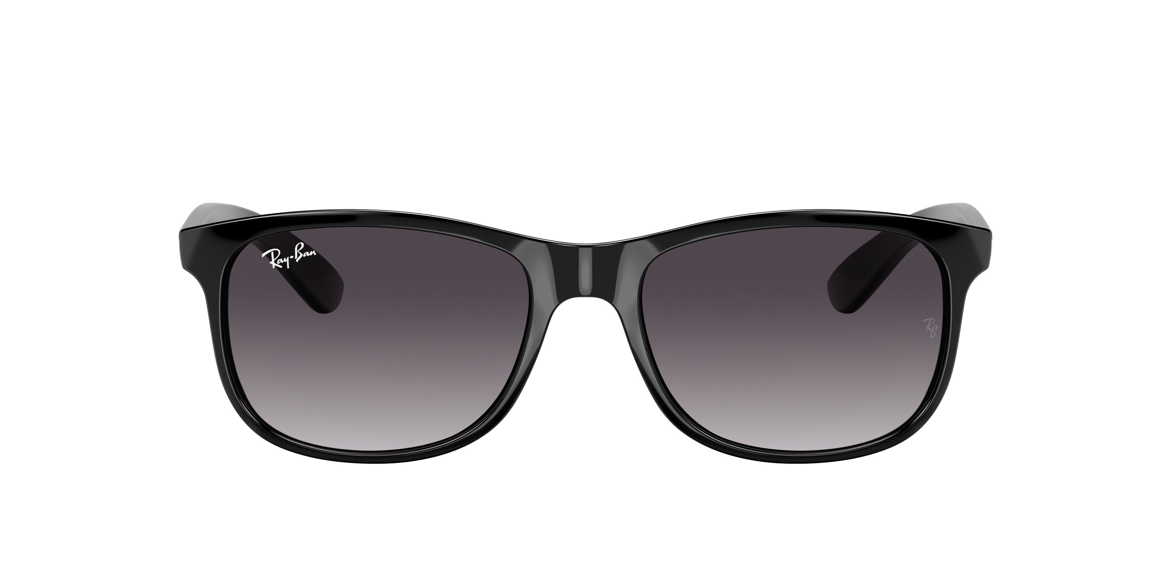 Ray-Ban RB4202F ANDY サングラス Ray-Ban RB4202 Andy Sunglasses | LensCrafters
