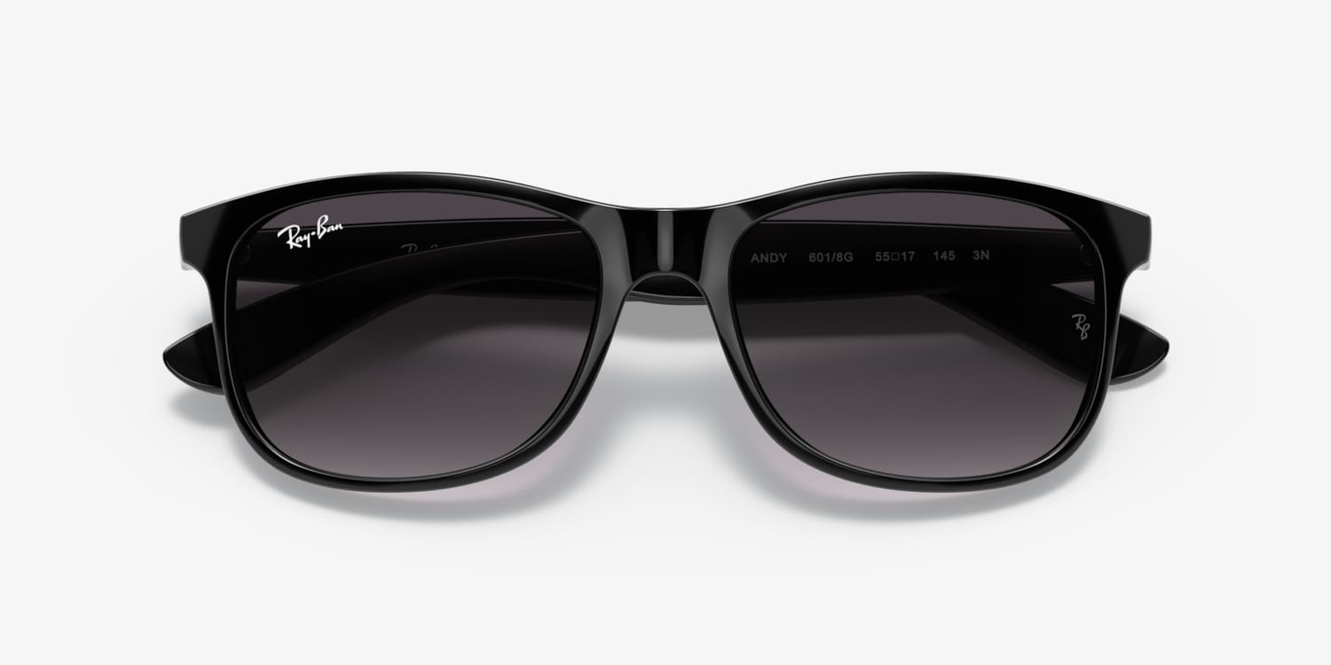 シャネル4223とレイバン4202 シャネル4223とレイバン4202 square-sunglasses-light-gold-