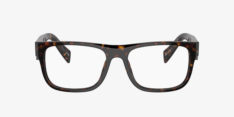 Prada PR A10VF Eyeglasses | LensCrafters