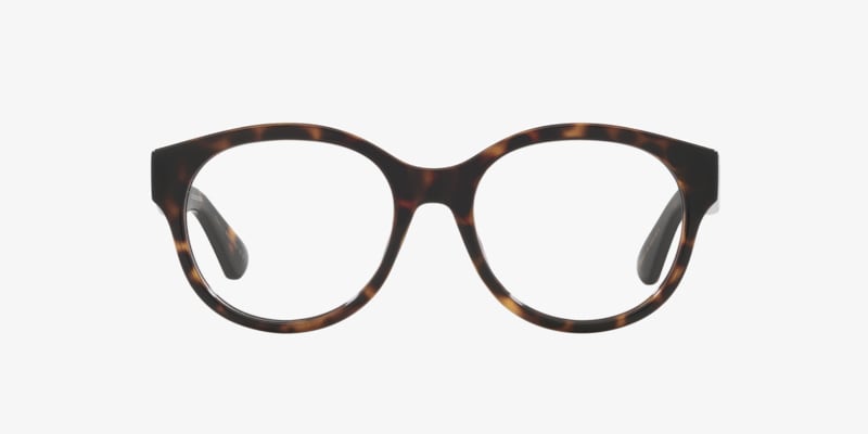 Gucci GG0278O Eyeglasses | LensCrafters