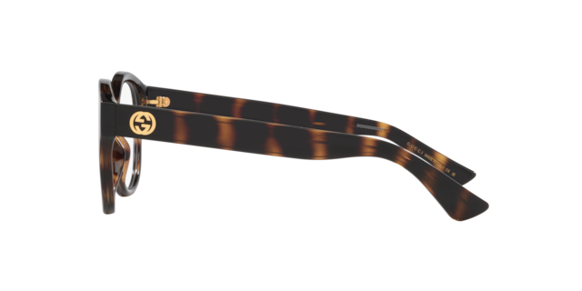Gucci Woman Tortoise