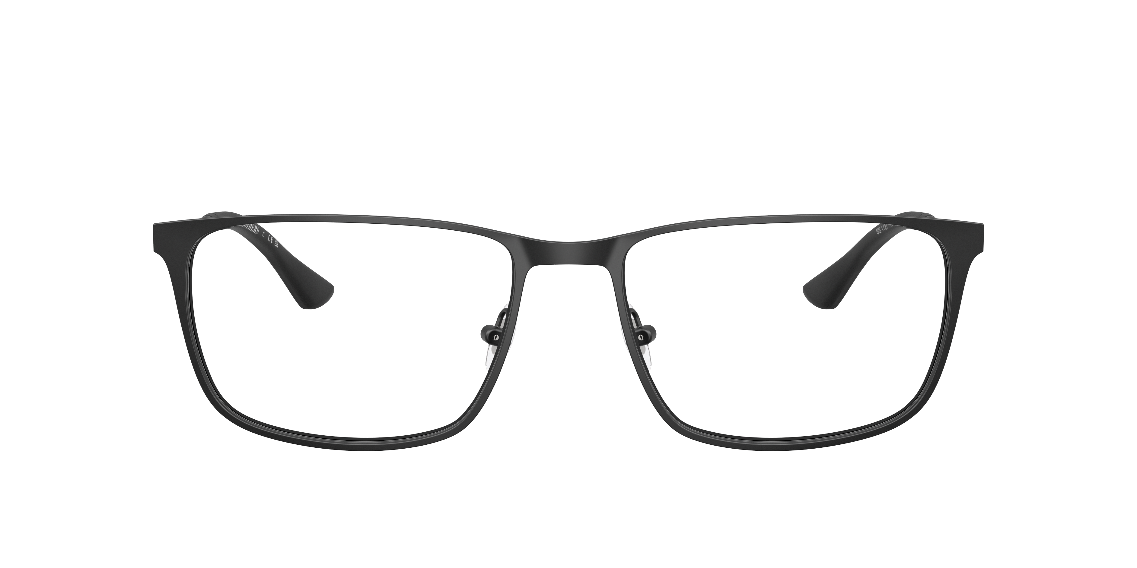 Brooks Brothers BB1127 Eyeglasses | LensCrafters
