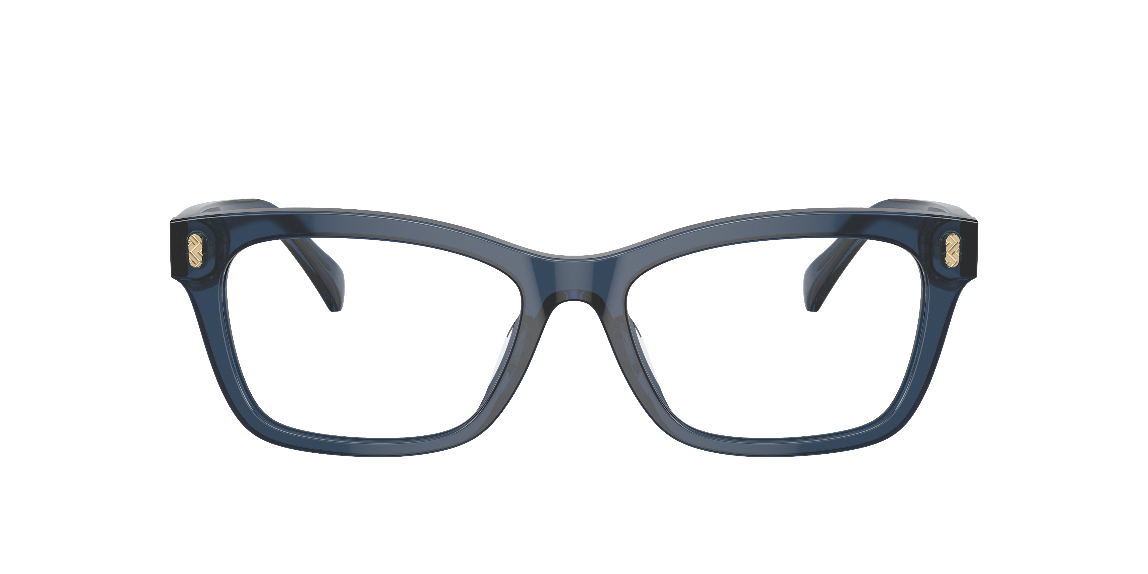 Ralph Lauren 写真立て NIB POLO Ralph Lauren 5” x 7” ICON FRAME Herringbone Cotton