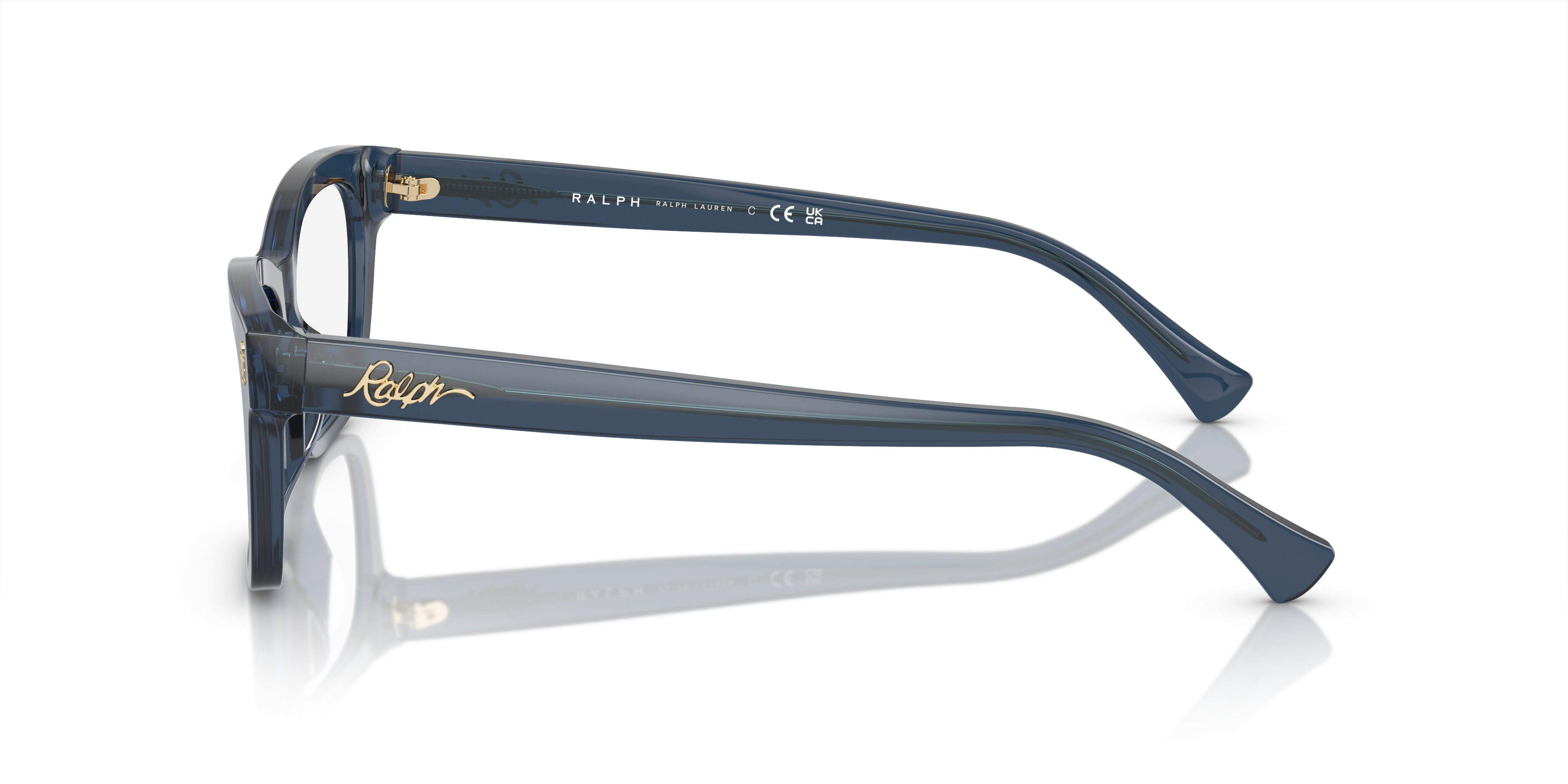 【貴重】Ralph Lauren Eyewear メガネスタンド 0RA7154U__6144__P21__shad__lt.