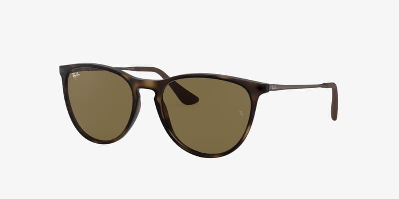 Ray-Ban RB4171 Erika Classic Sunglasses | LensCrafters