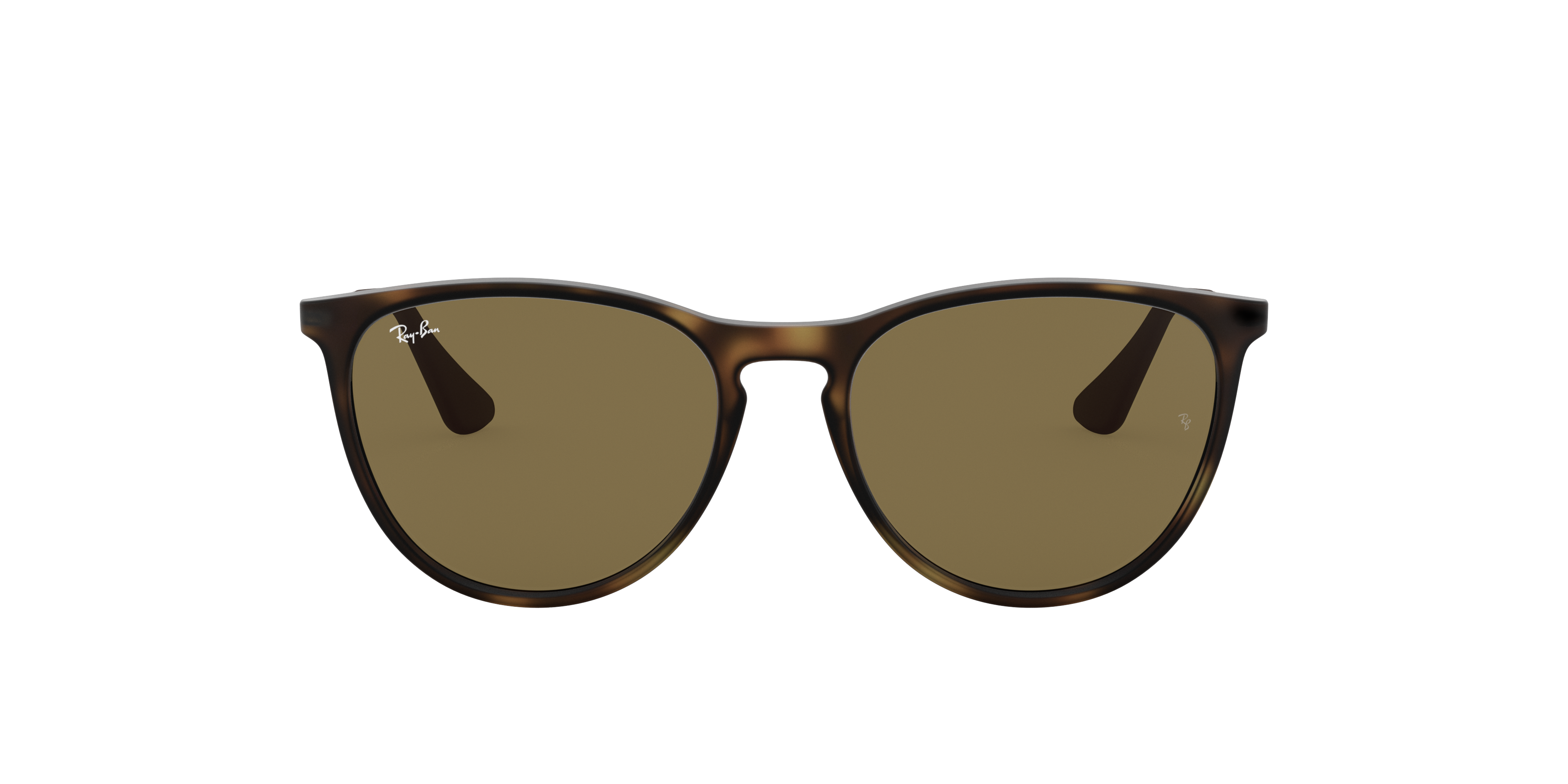 Ray-Ban Erika l ユニセックス Ray-Ban RB9060S Erika Kids Sunglasses | LensCrafters