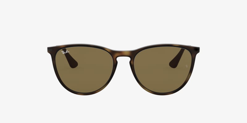 Ray-Ban RB4171 Erika Classic Sunglasses | LensCrafters