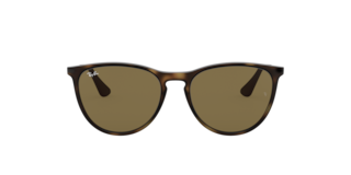 Ray-Ban RB9060S Erika Kids Sunglasses | LensCrafters