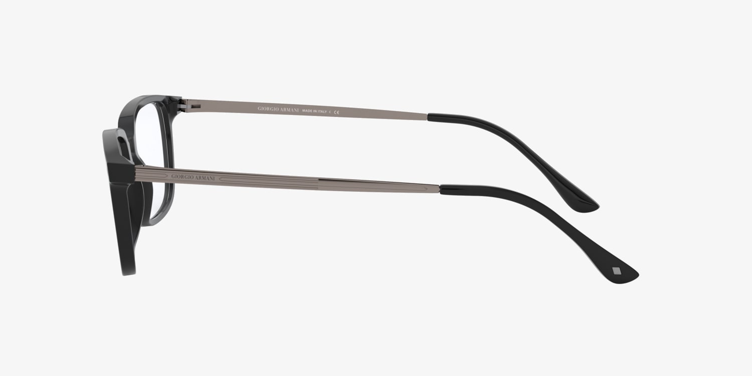 Giorgio Armani AR7183 Eyeglasses | LensCrafters