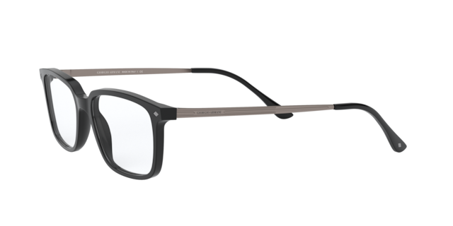 Giorgio Armani Man