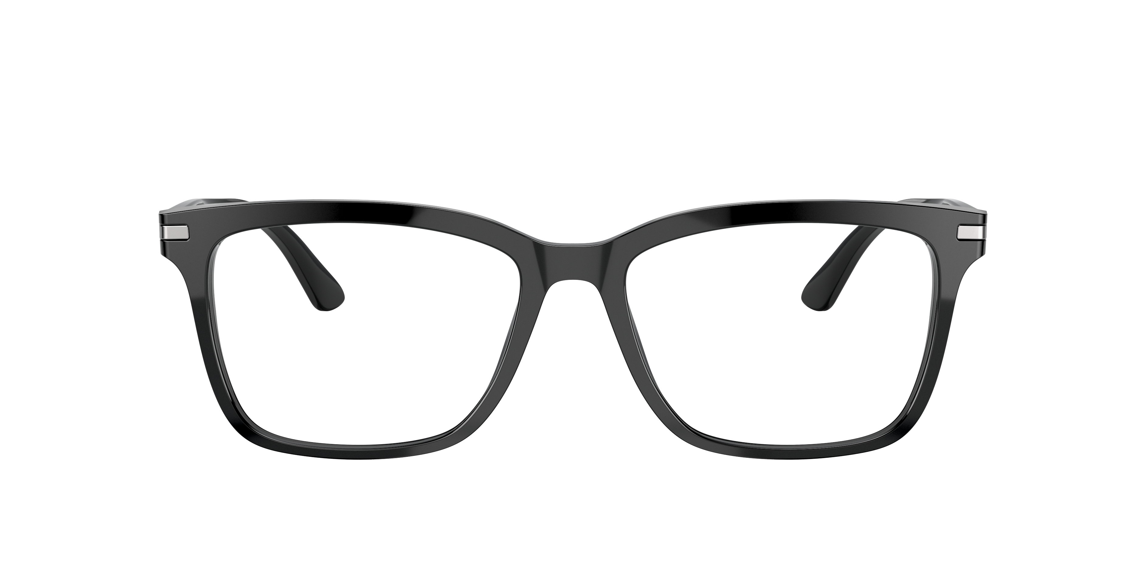 Prada PR 14WV Eyeglasses | LensCrafters