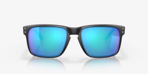 Oakley OO9102 Holbrook™ Sunglasses | LensCrafters