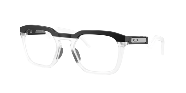 Oakley Unisex  Satin Black