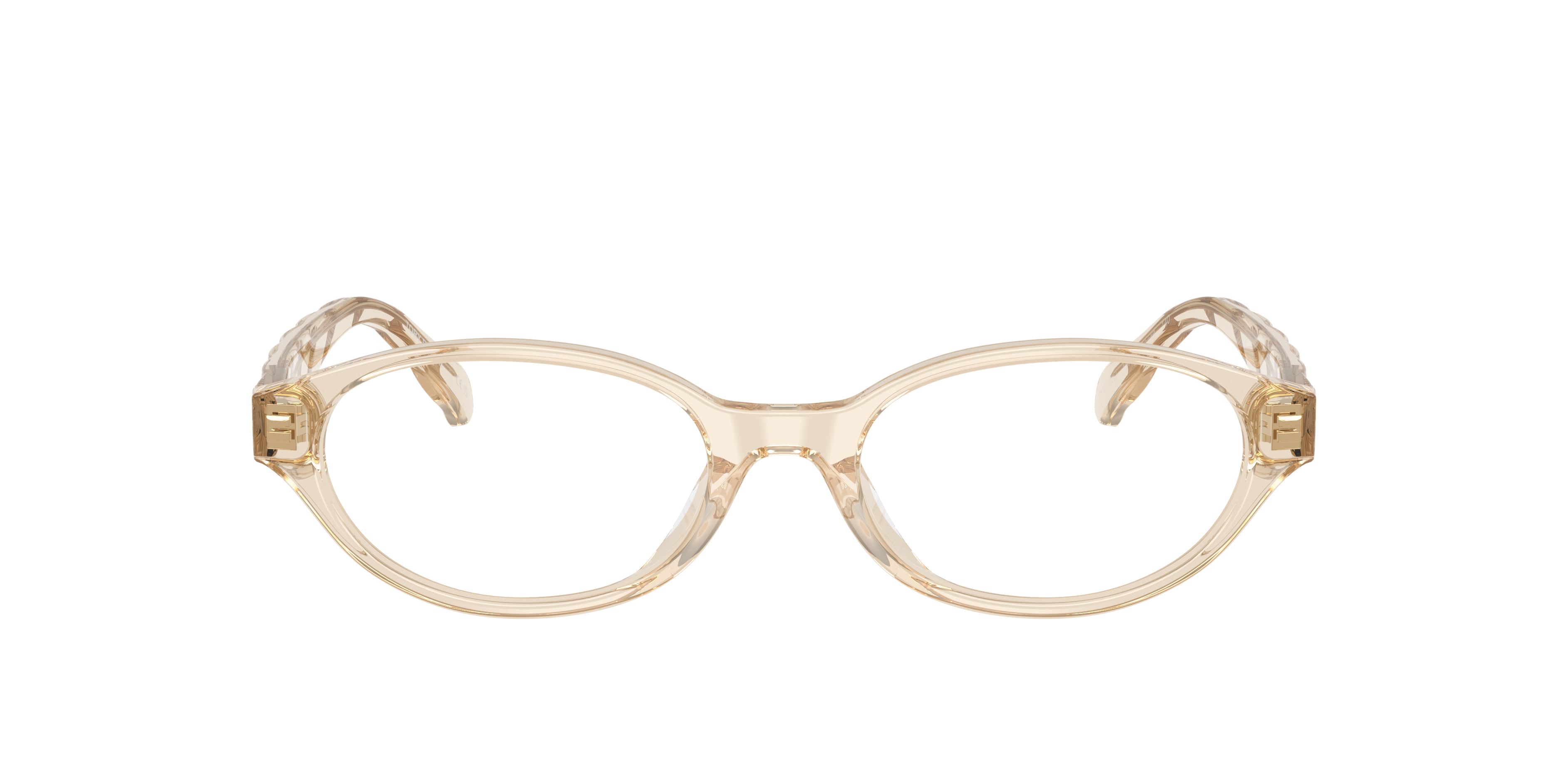 Tory Burch TY2171U Eyeglasses | LensCrafters