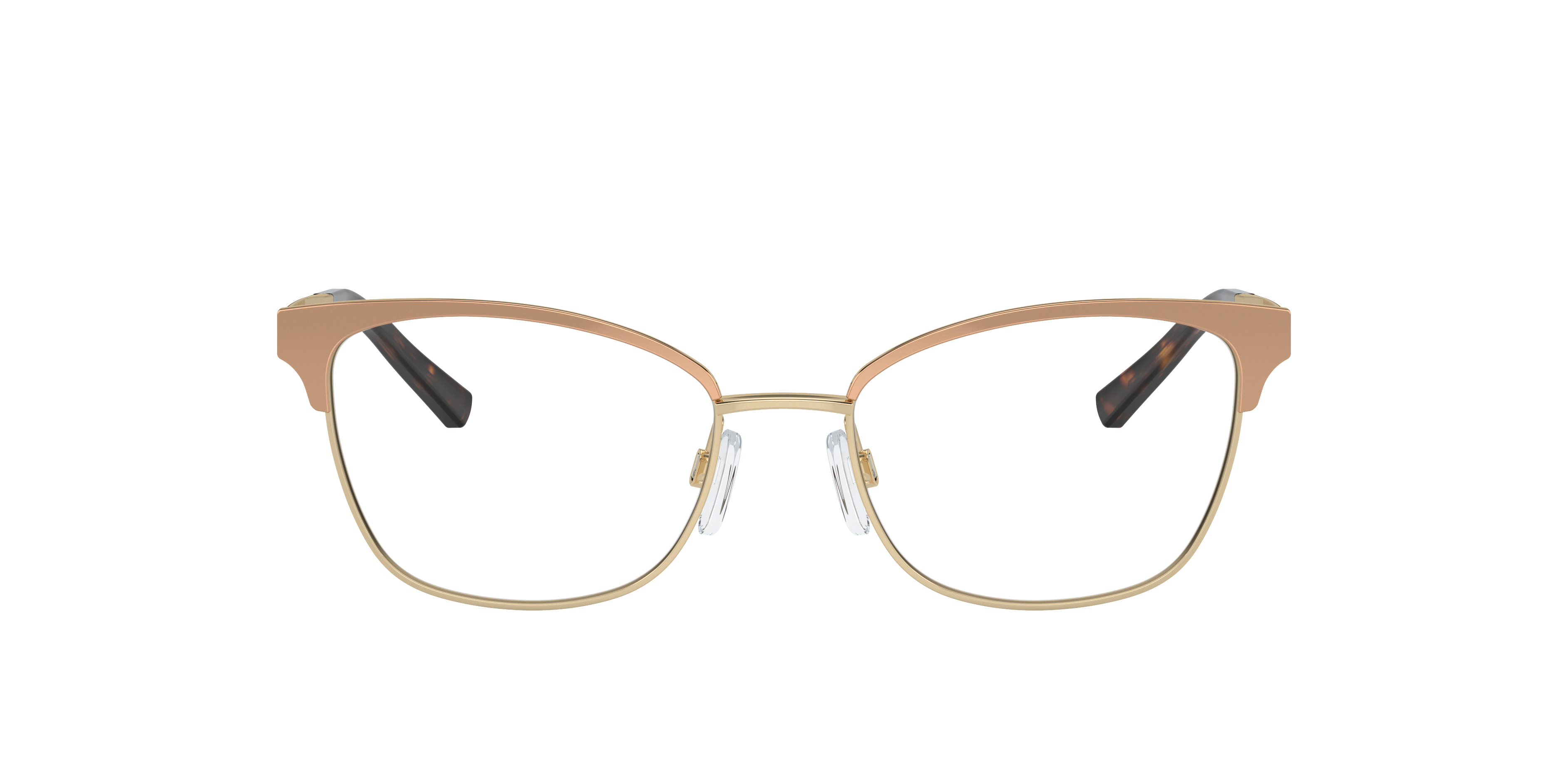 Michael Kors MK3012 Adrianna IV Eyeglasses | LensCrafters