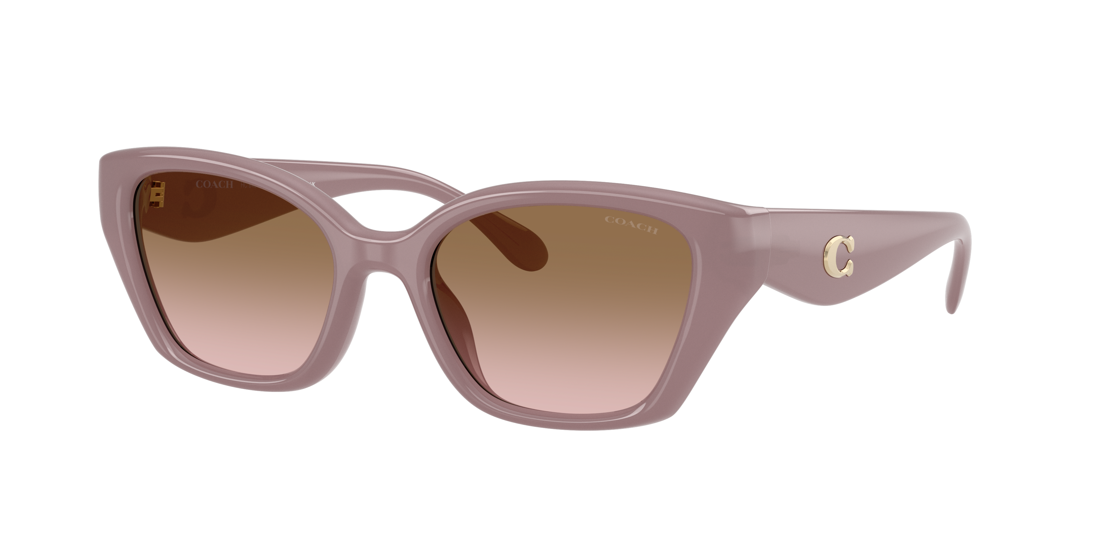 0HC8434U__549511__P21__noshad_