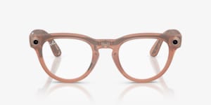 Ray-Ban Ray-Ban Meta Headliner Sunglasses | LensCrafters
