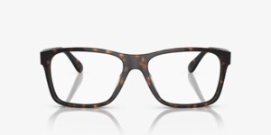 Ralph Lauren RL6240U Eyeglasses | LensCrafters display picture 2