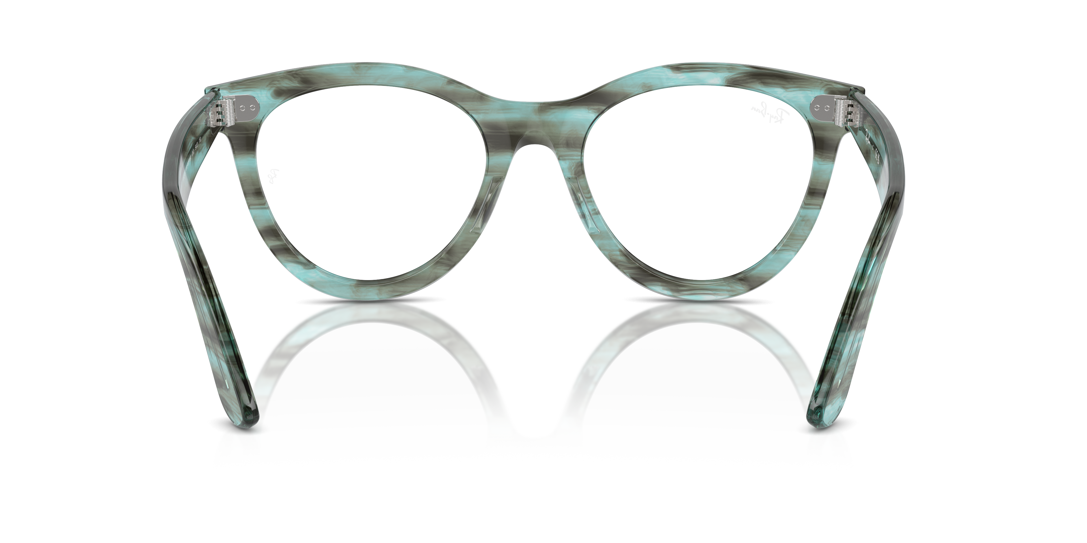 RB2241V Wayfarer Way Optics